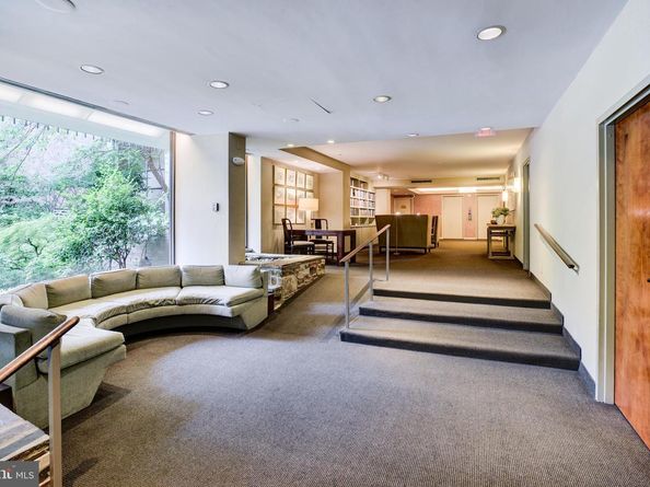 4100 Cathedral Avenue NW 512, Washington DC 20016
