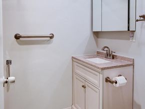 4100 Cathedral Avenue NW 512, Washington DC 20016