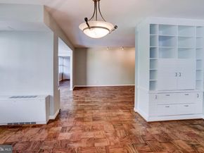 4100 Cathedral Avenue NW 512, Washington DC 20016