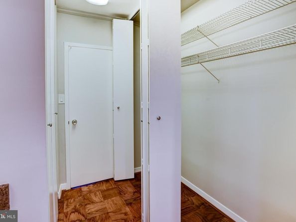 4100 Cathedral Avenue NW 512, Washington DC 20016