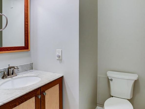 4100 Cathedral Avenue NW 512, Washington DC 20016