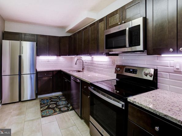 4100 Cathedral Avenue NW 512, Washington DC 20016