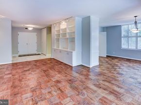 4100 Cathedral Avenue NW 512, Washington DC 20016