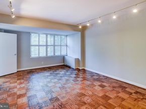 4100 Cathedral Avenue NW 512, Washington DC 20016