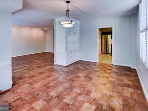 4100 Cathedral Avenue NW 512, Washington DC 20016