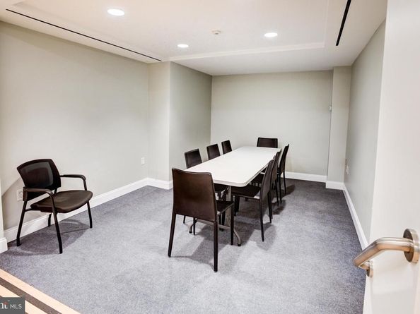 4100 Cathedral Avenue NW 512, Washington DC 20016