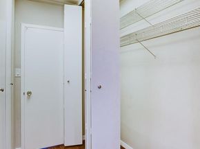 4100 Cathedral Avenue NW 512, Washington DC 20016