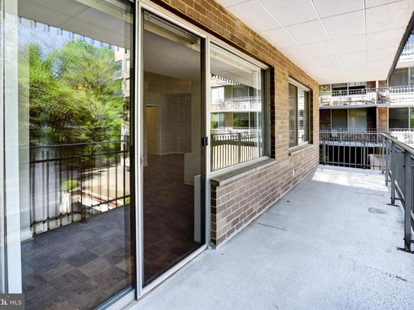 4100 Cathedral Avenue NW 512, Washington DC 20016