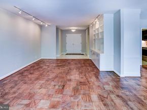 4100 Cathedral Avenue NW 512, Washington DC 20016