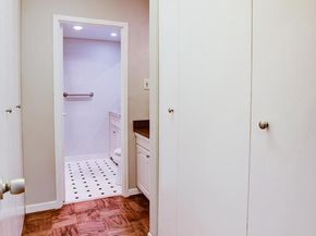 4100 Cathedral Avenue NW 512, Washington DC 20016