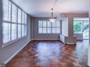 4100 Cathedral Avenue NW 512, Washington DC 20016