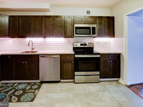 4100 Cathedral Avenue NW 512, Washington DC 20016