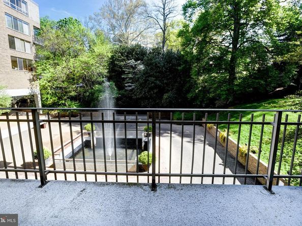 4100 Cathedral Avenue NW 512, Washington DC 20016