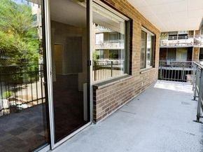 4100 Cathedral Avenue NW 512, Washington DC 20016