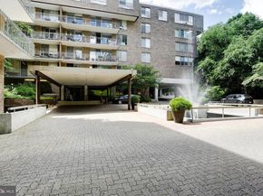 4100 Cathedral Avenue NW 512, Washington DC 20016