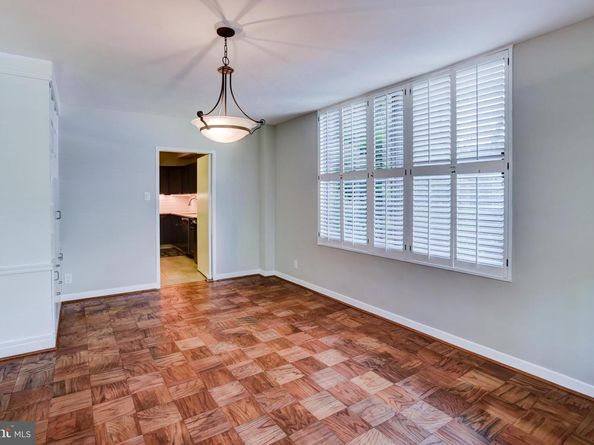 4100 Cathedral Avenue NW 512, Washington DC 20016