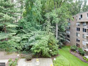 4100 Cathedral Avenue NW 512, Washington DC 20016