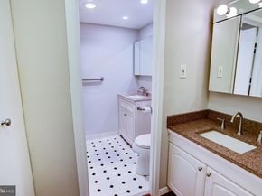 4100 Cathedral Avenue NW 512, Washington DC 20016