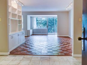 4100 Cathedral Avenue NW 512, Washington DC 20016