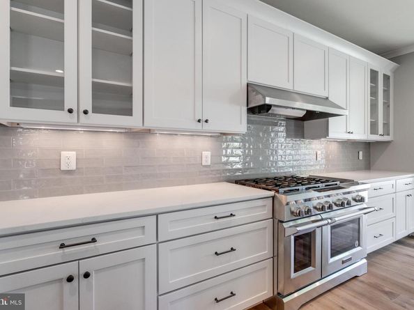 2633 Wooster Court, Vienna VA 22180