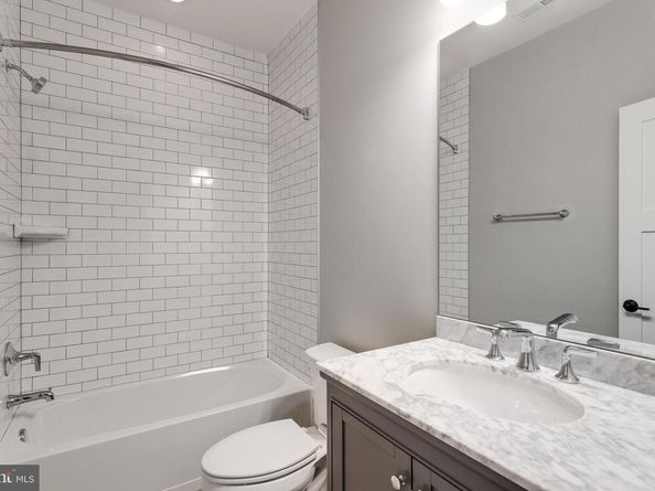 2633 Wooster Court, Vienna VA 22180