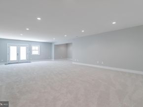 2633 Wooster Court, Vienna VA 22180