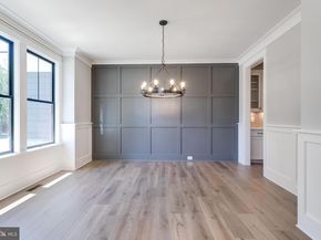2633 Wooster Court, Vienna VA 22180