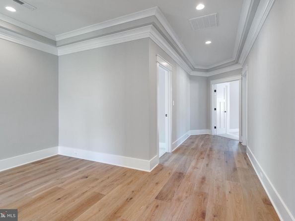 2633 Wooster Court, Vienna VA 22180