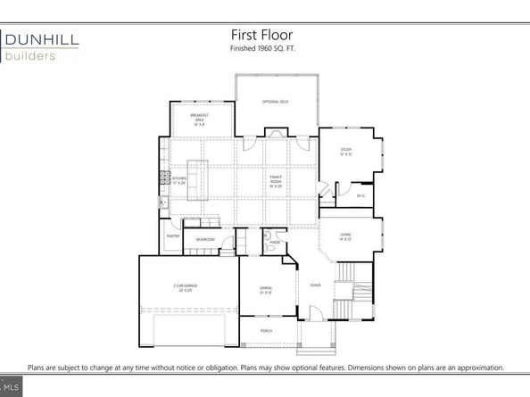 2633 Wooster Court, Vienna VA 22180