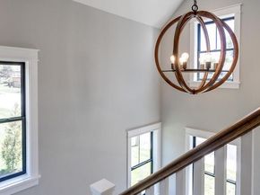 2633 Wooster Court, Vienna VA 22180