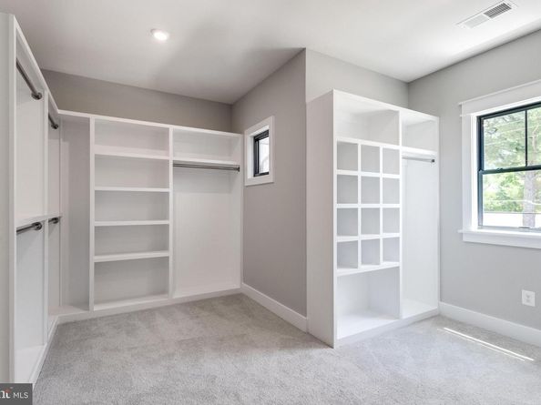 2633 Wooster Court, Vienna VA 22180
