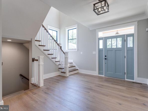 2633 Wooster Court, Vienna VA 22180