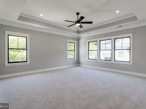 2633 Wooster Court, Vienna VA 22180