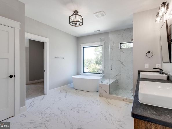 2633 Wooster Court, Vienna VA 22180