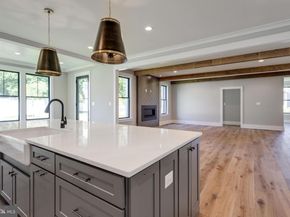 2633 Wooster Court, Vienna VA 22180