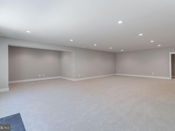 2633 Wooster Court, Vienna VA 22180