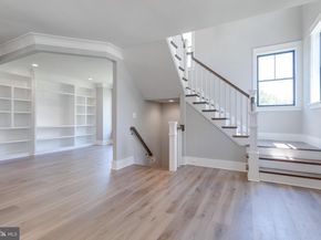 2633 Wooster Court, Vienna VA 22180