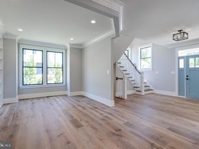 2633 Wooster Court, Vienna VA 22180