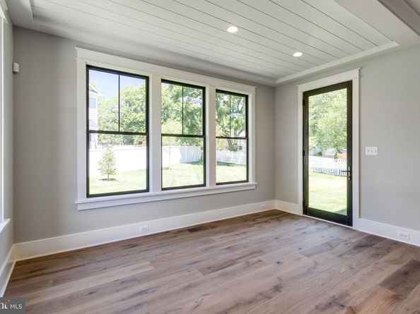 2633 Wooster Court, Vienna VA 22180