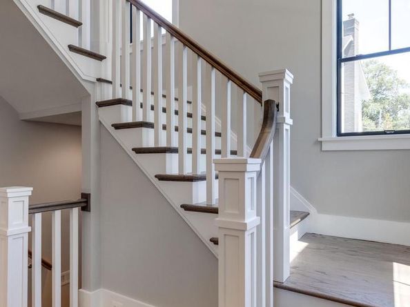 2633 Wooster Court, Vienna VA 22180