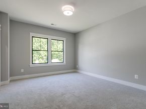 2633 Wooster Court, Vienna VA 22180