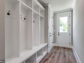 2633 Wooster Court, Vienna VA 22180