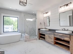 2633 Wooster Court, Vienna VA 22180