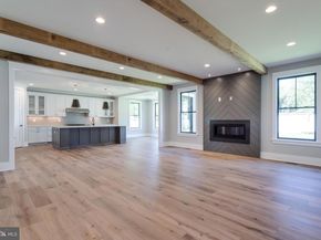 2633 Wooster Court, Vienna VA 22180