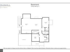 2633 Wooster Court, Vienna VA 22180