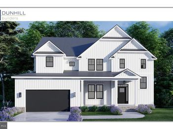 2633 Wooster Court