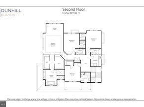 2633 Wooster Court, Vienna VA 22180