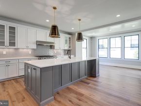 2633 Wooster Court, Vienna VA 22180
