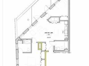 3215 Mount Pleasant Street NW 403, Washington DC 20010