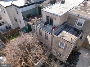 1537 Swain Street, Philadelphia PA 19130